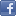facebook.clickmedia.gr