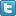 twitter.clickmedia.gr